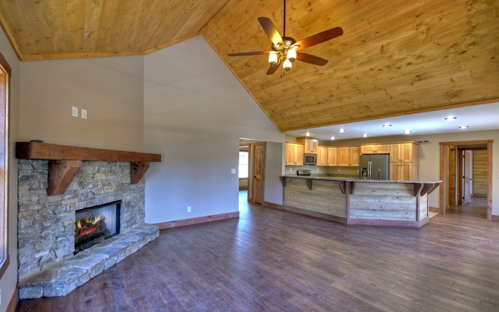 4480 Mineral Bluff Hwy