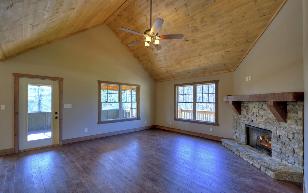 4480 Mineral Bluff Hwy