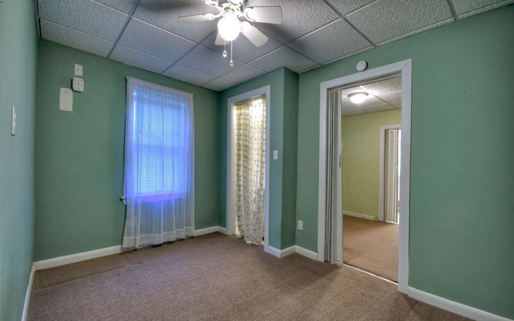 385 Pleasant Hill Road