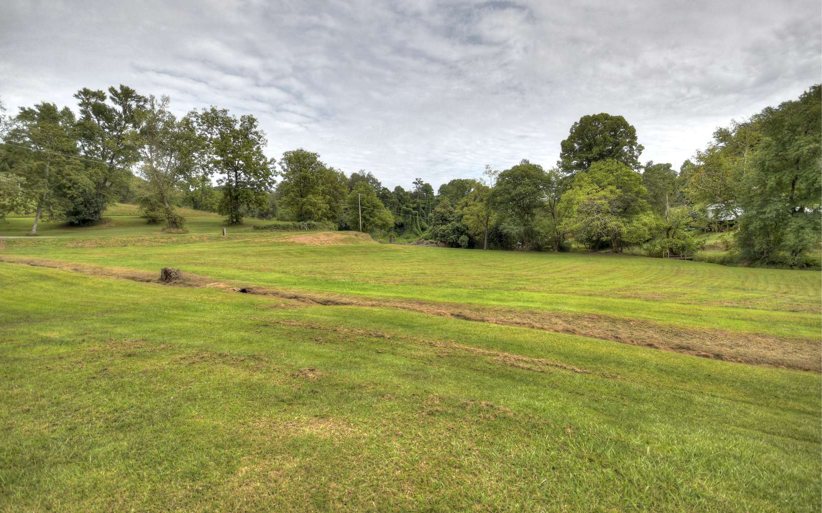 1053 Mineral Bluff Hwy