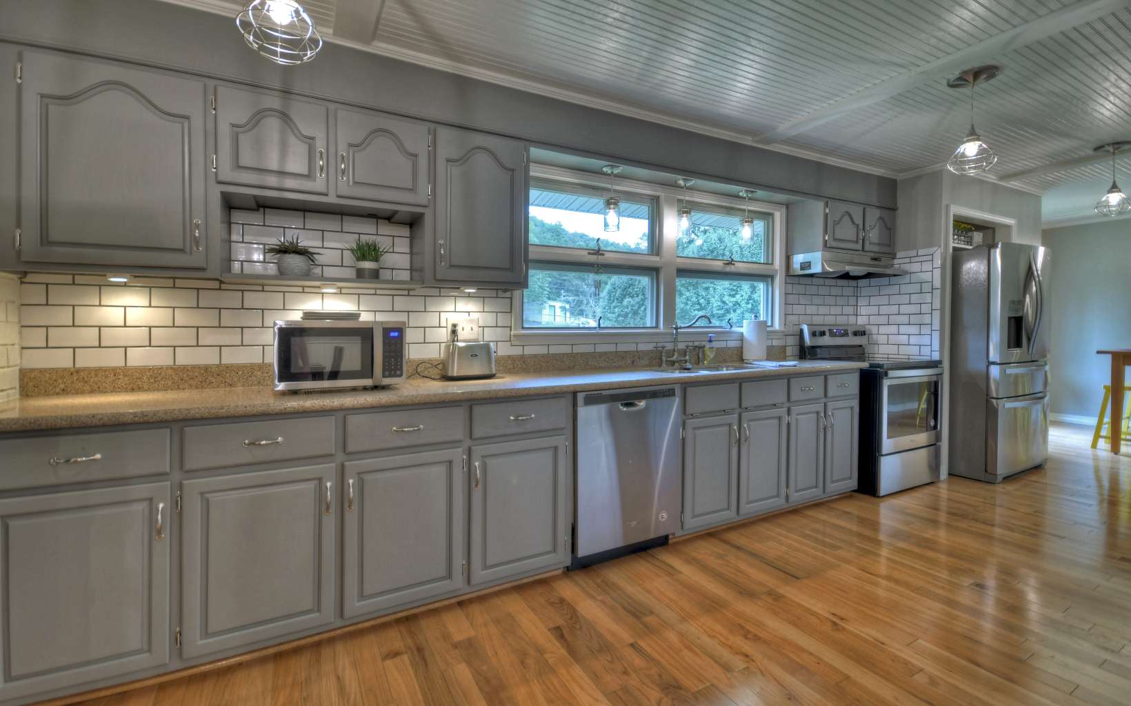 1053 Mineral Bluff Hwy