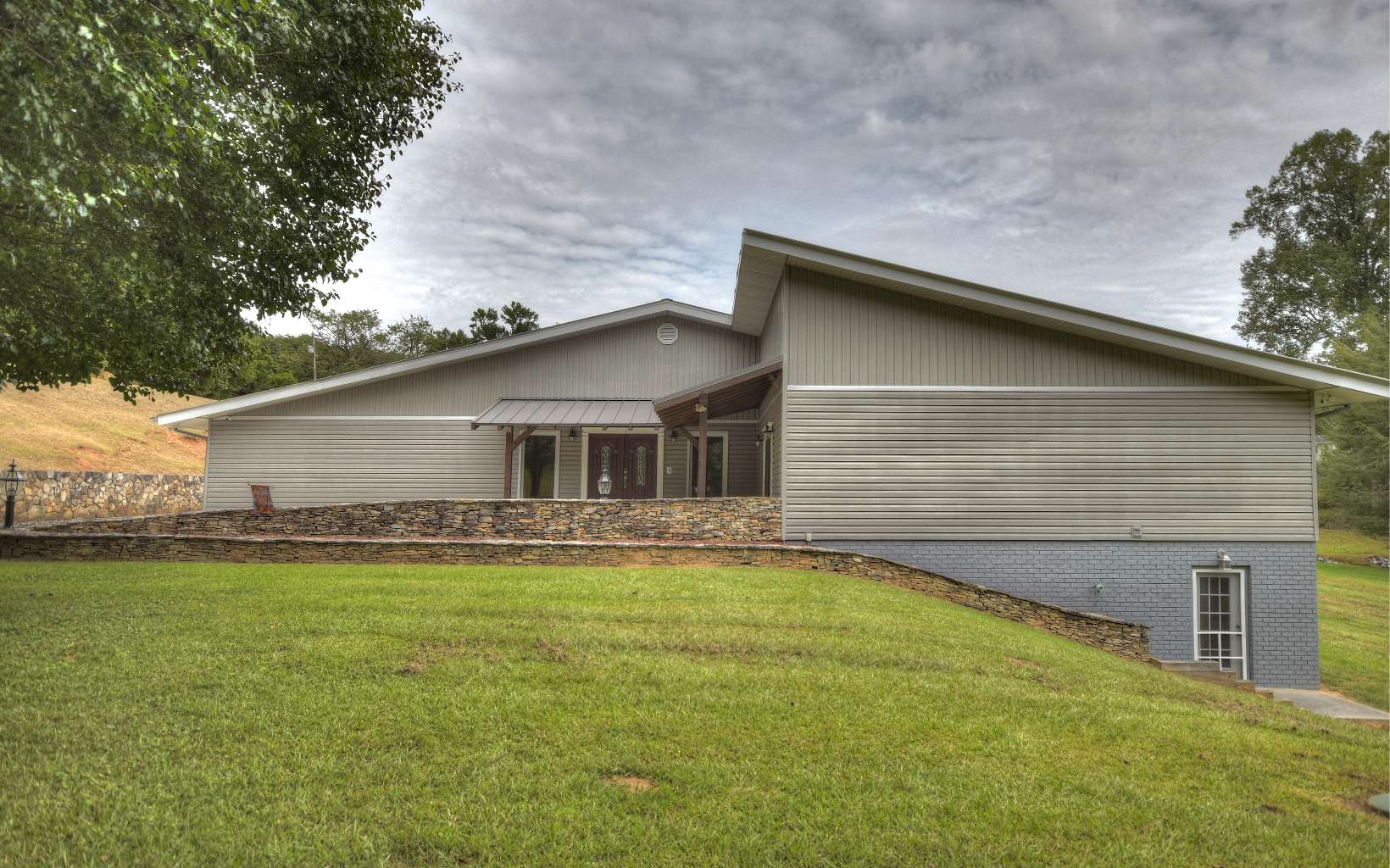 1053 Mineral Bluff Hwy