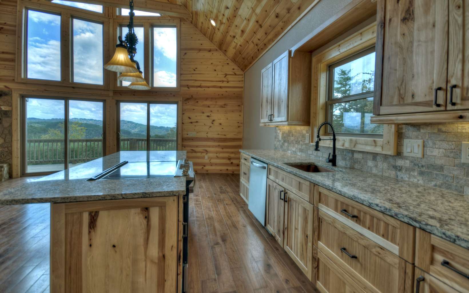 137 Golden Eagle Circle