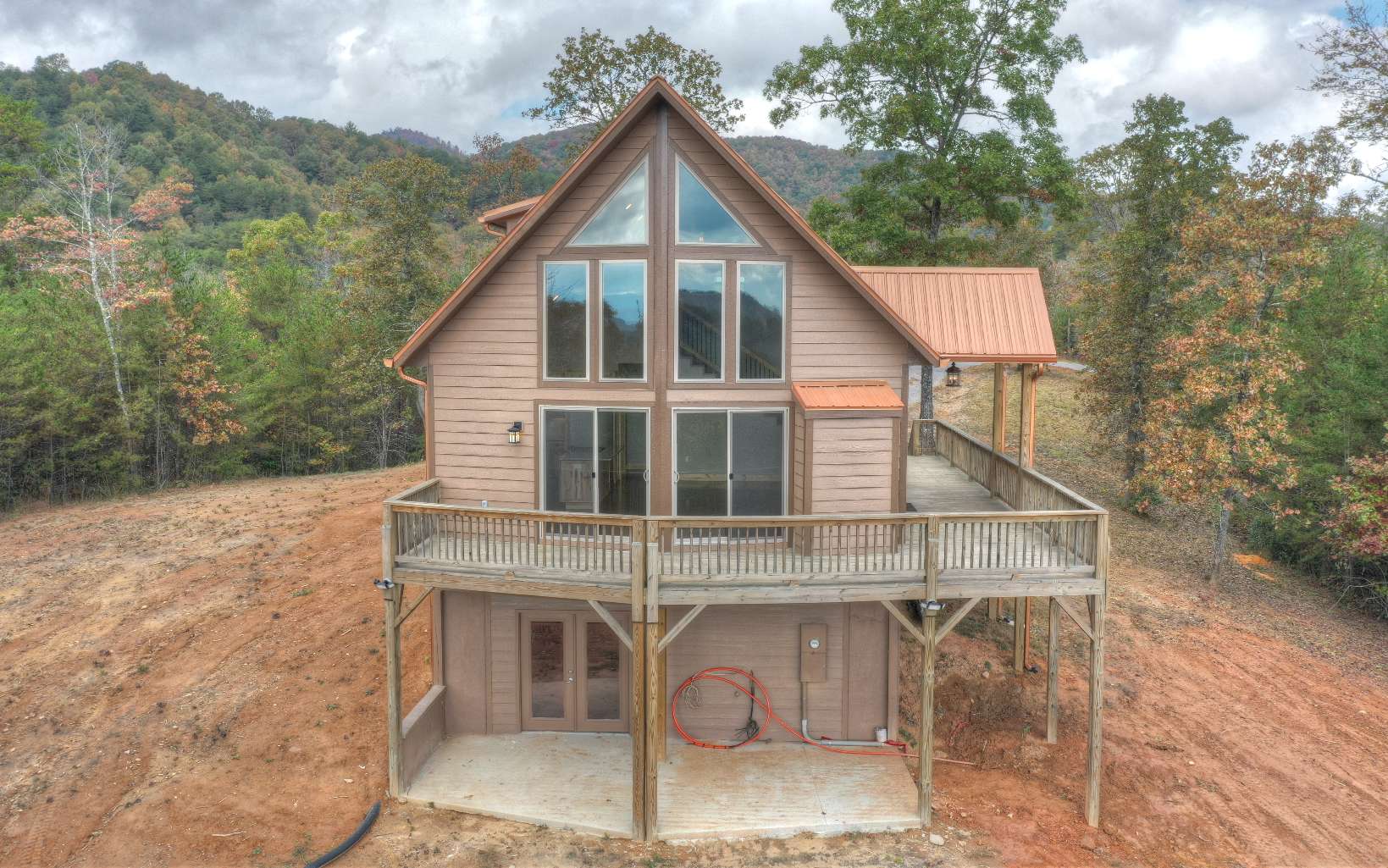 137 Golden Eagle Circle