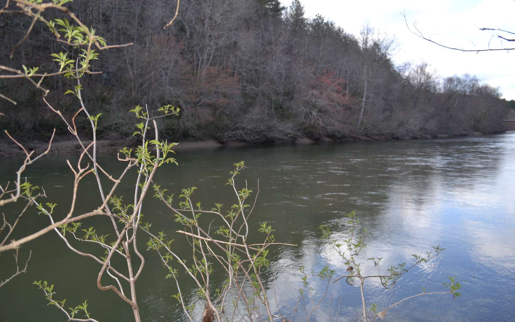 25ACS Staffordtown Road