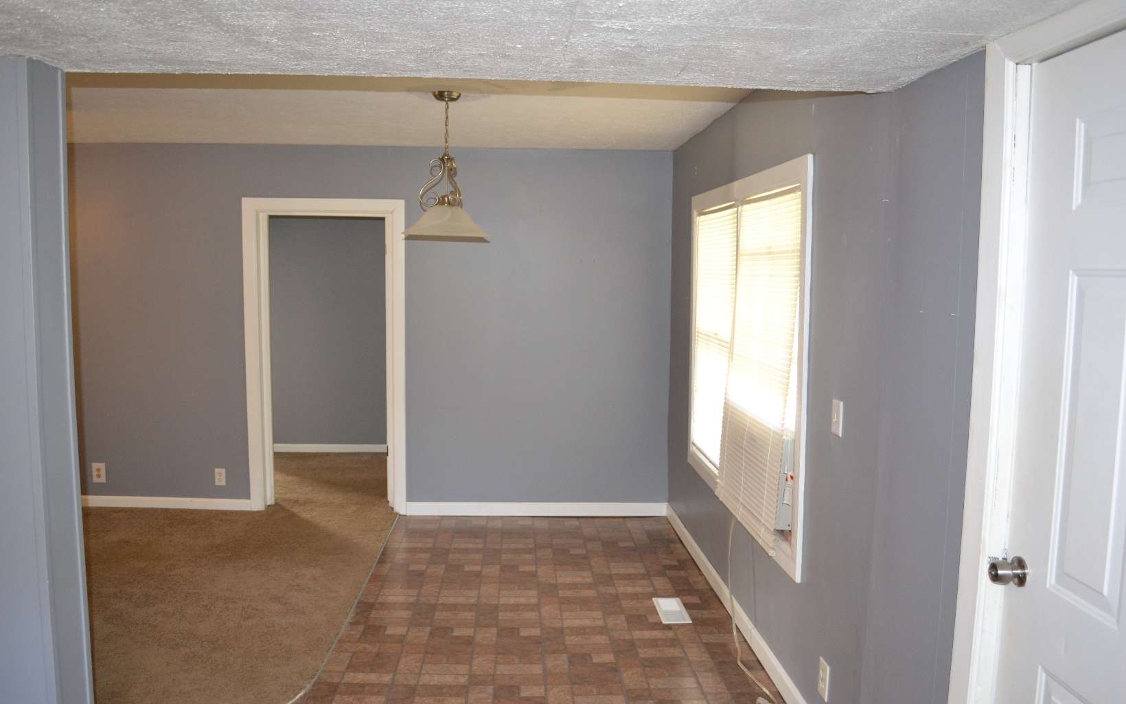 173 Brush Creek Road