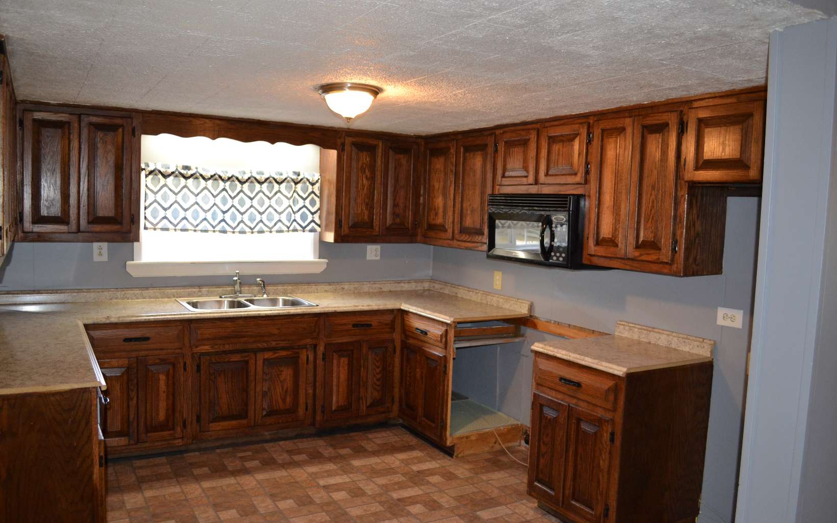 173 Brush Creek Road