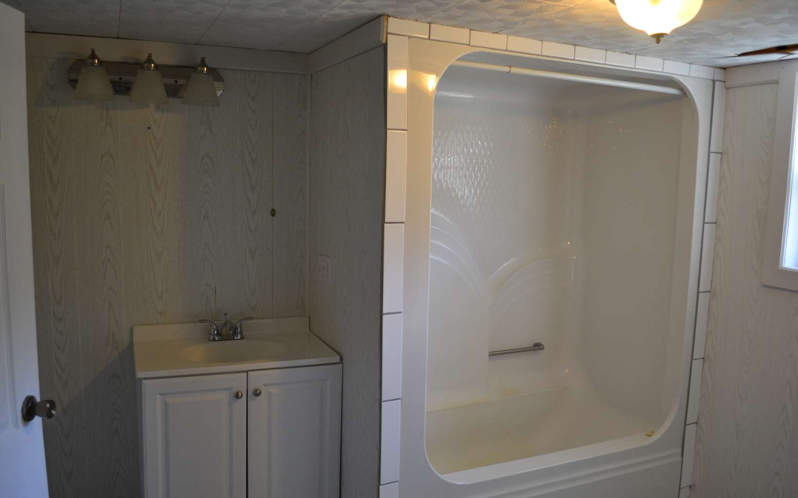 173 Brush Creek Road