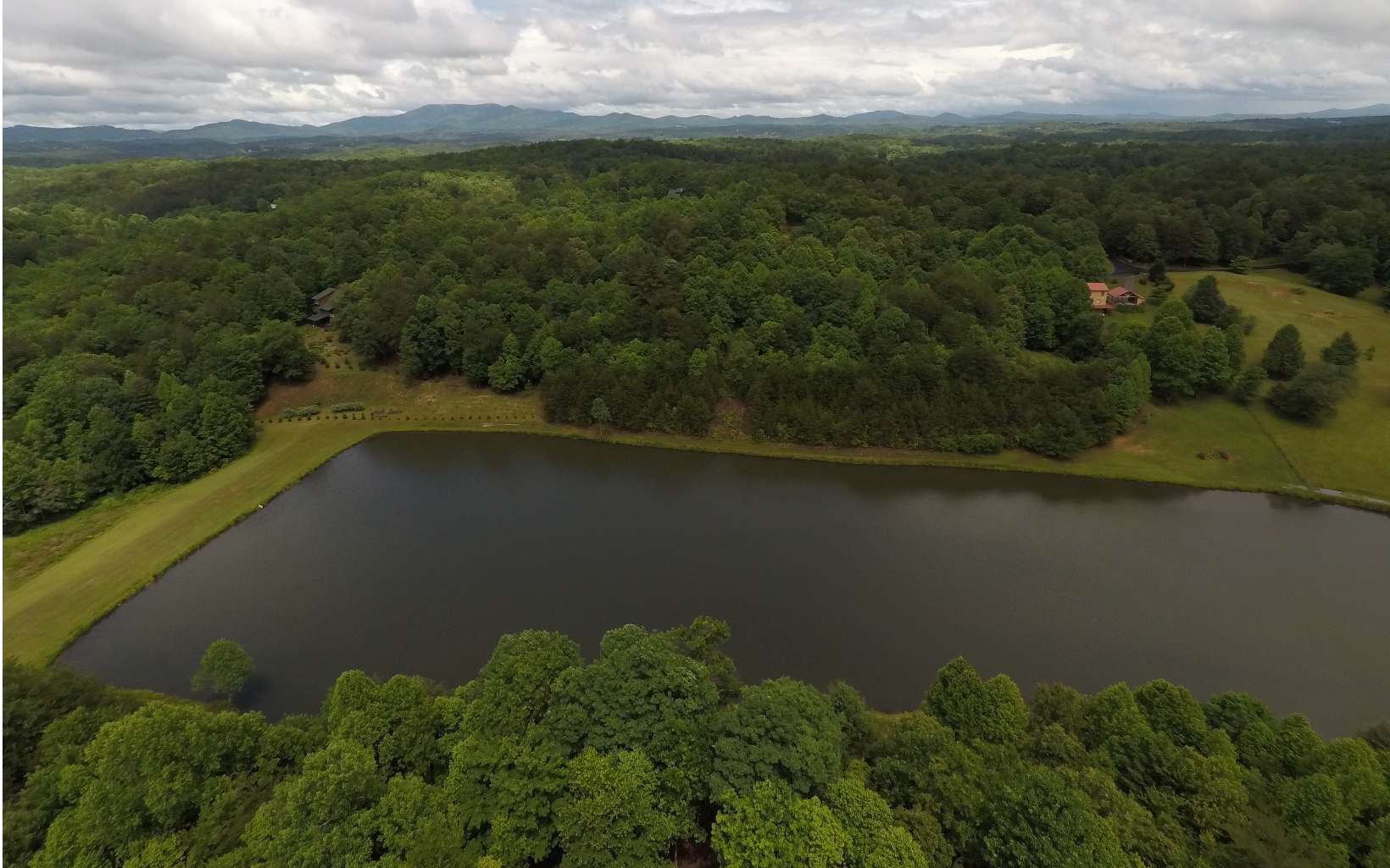 260 Living Water Drive