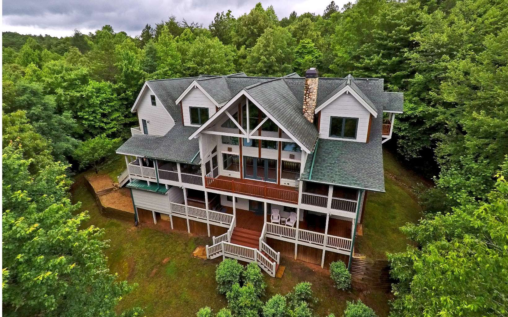 260 Living Water Drive