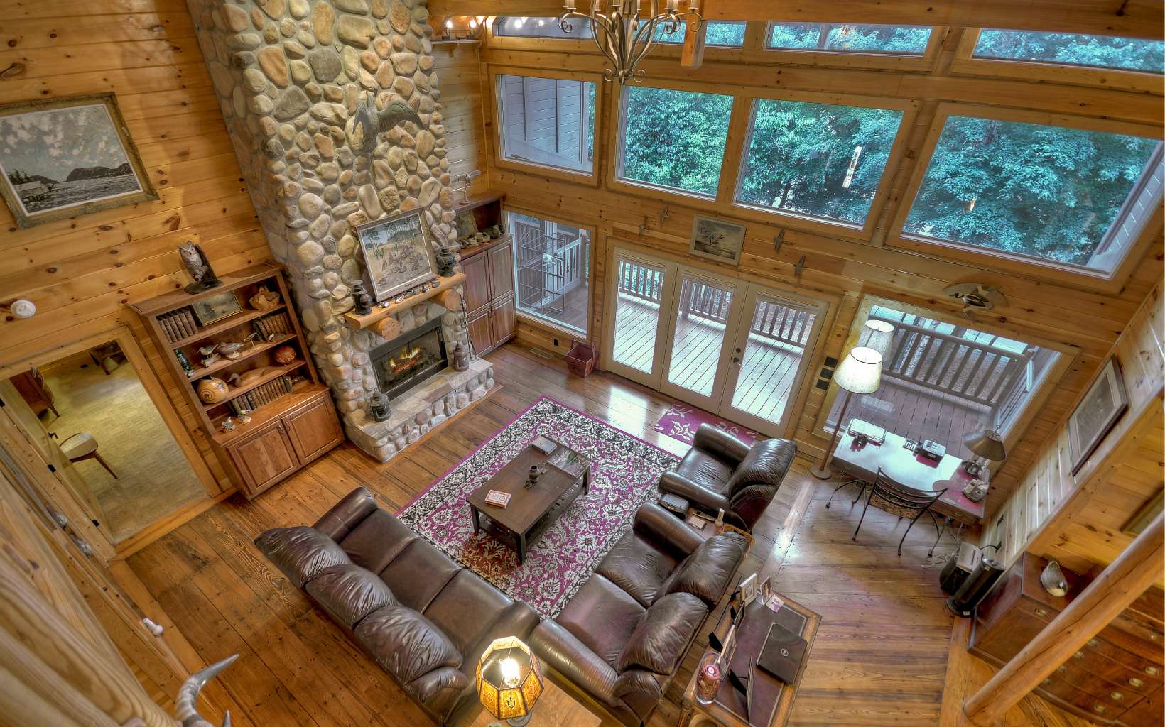 260 Living Water Drive