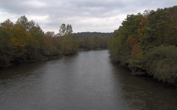 281 River Overlook Drive