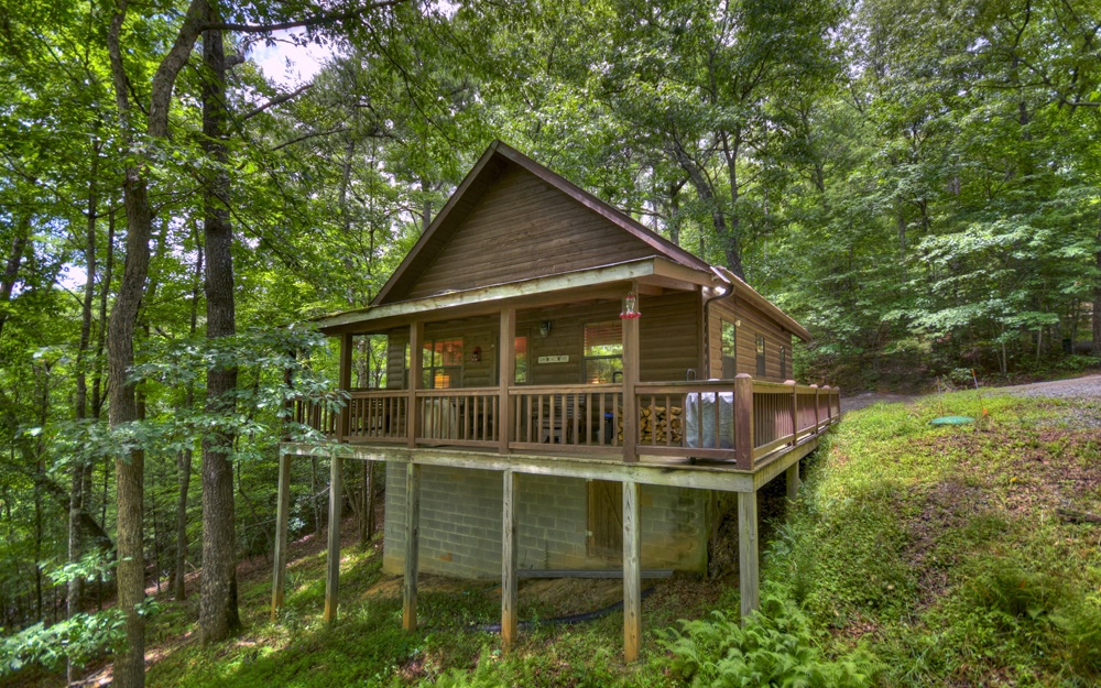 206 Anderson Drive
