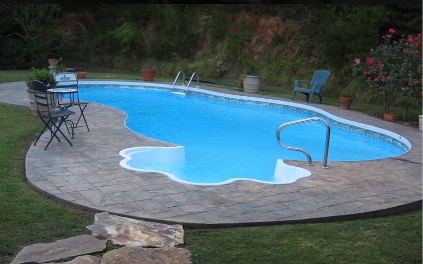 273 High Country Circle