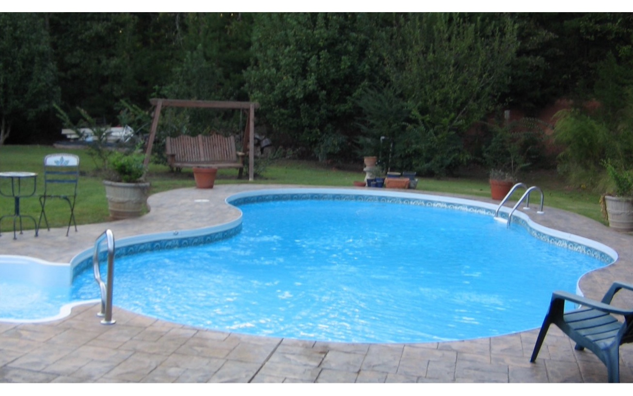 273 High Country Circle