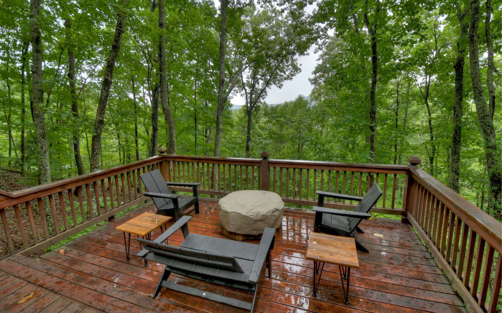 688 Ripshin Mountain Road