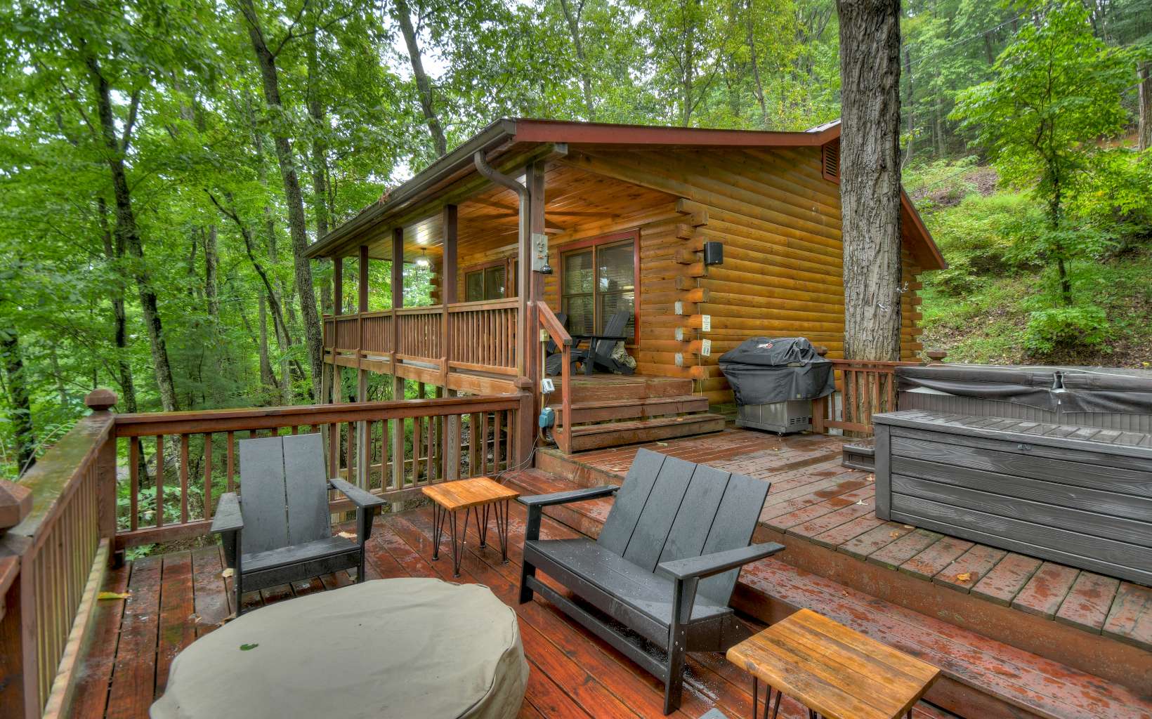 688 Ripshin Mountain Road