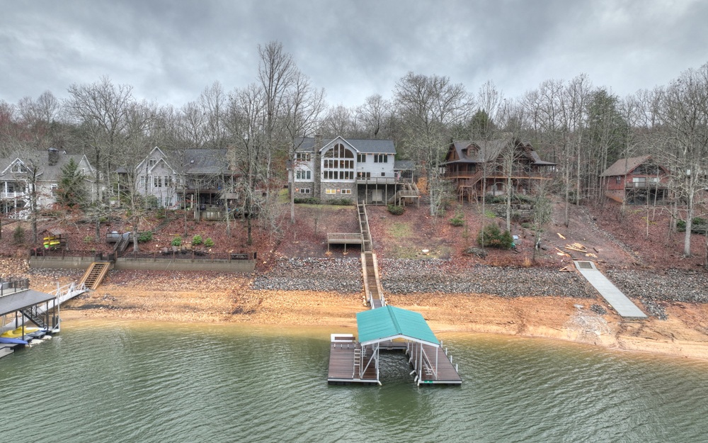 88 Davenport Hills Drive