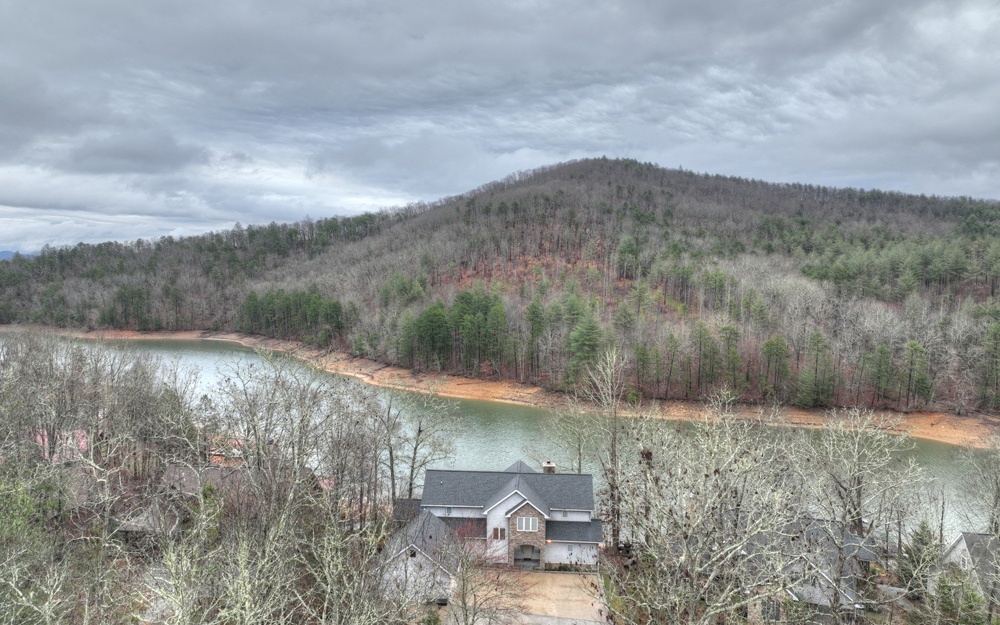 88 Davenport Hills Drive