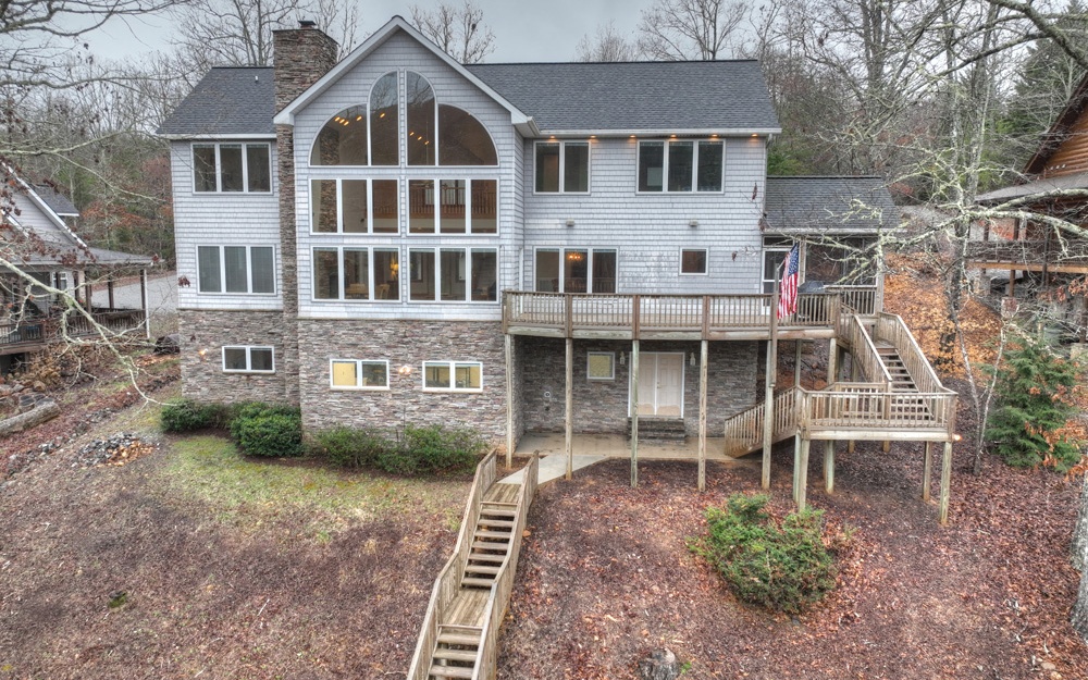 88 Davenport Hills Drive