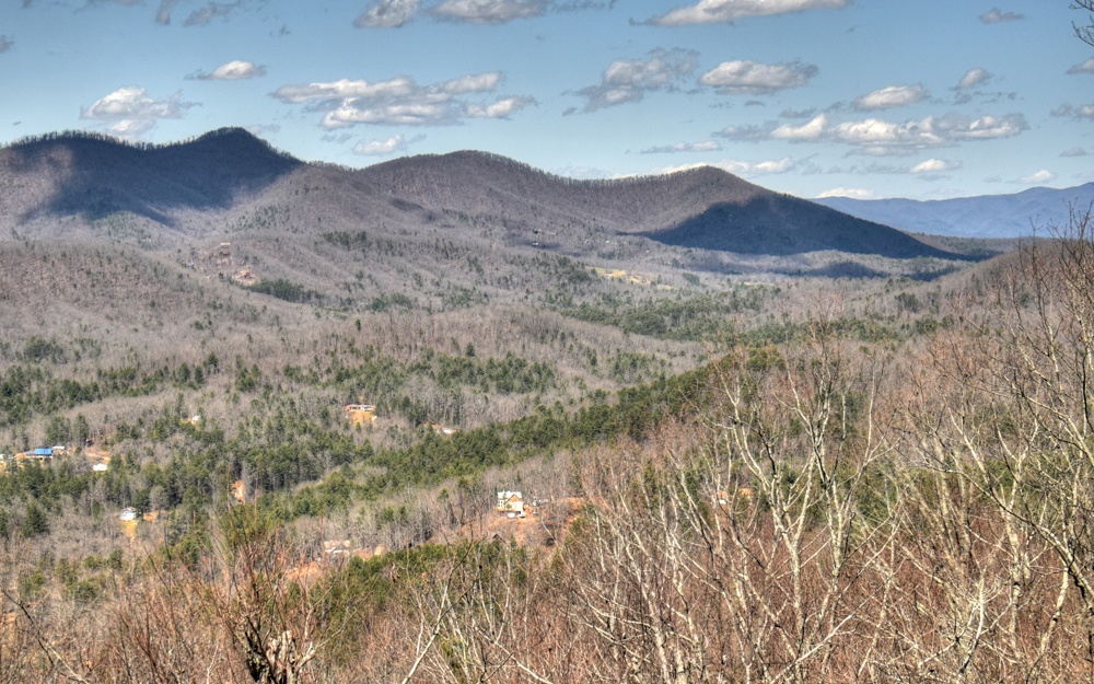 1194 Mountain High Drive