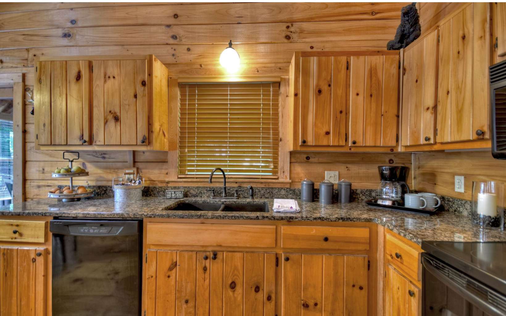 105 Lake Ridge Drive