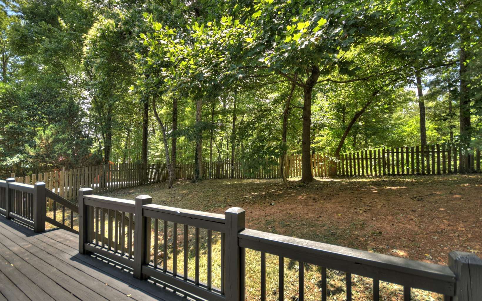 105 Lake Ridge Drive