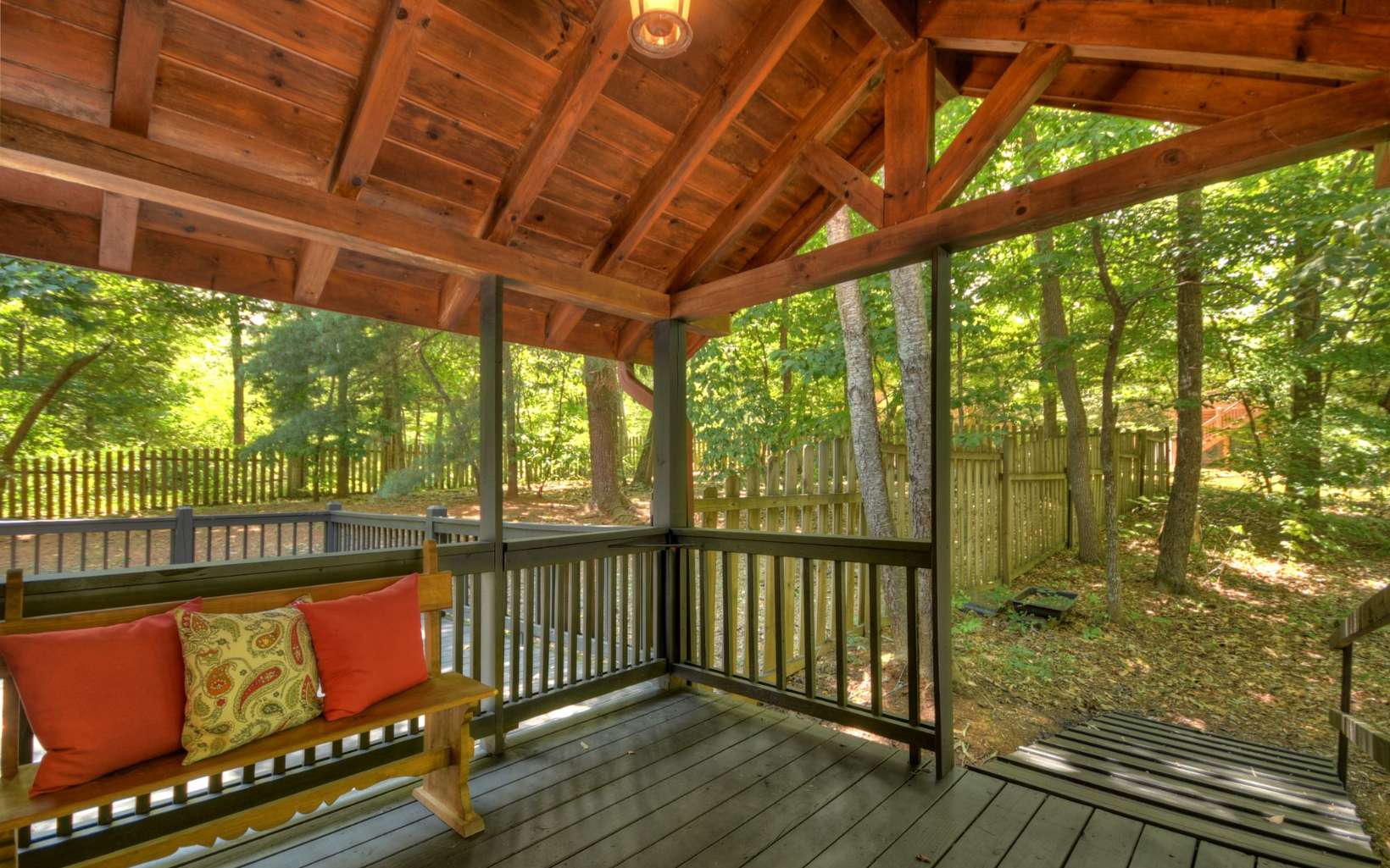 105 Lake Ridge Drive