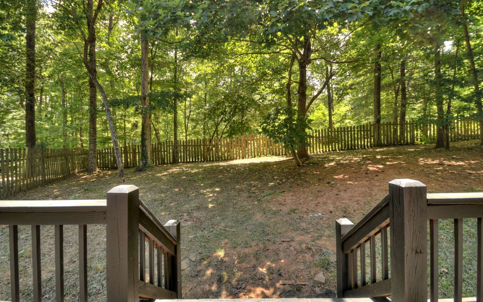 105 Lake Ridge Drive