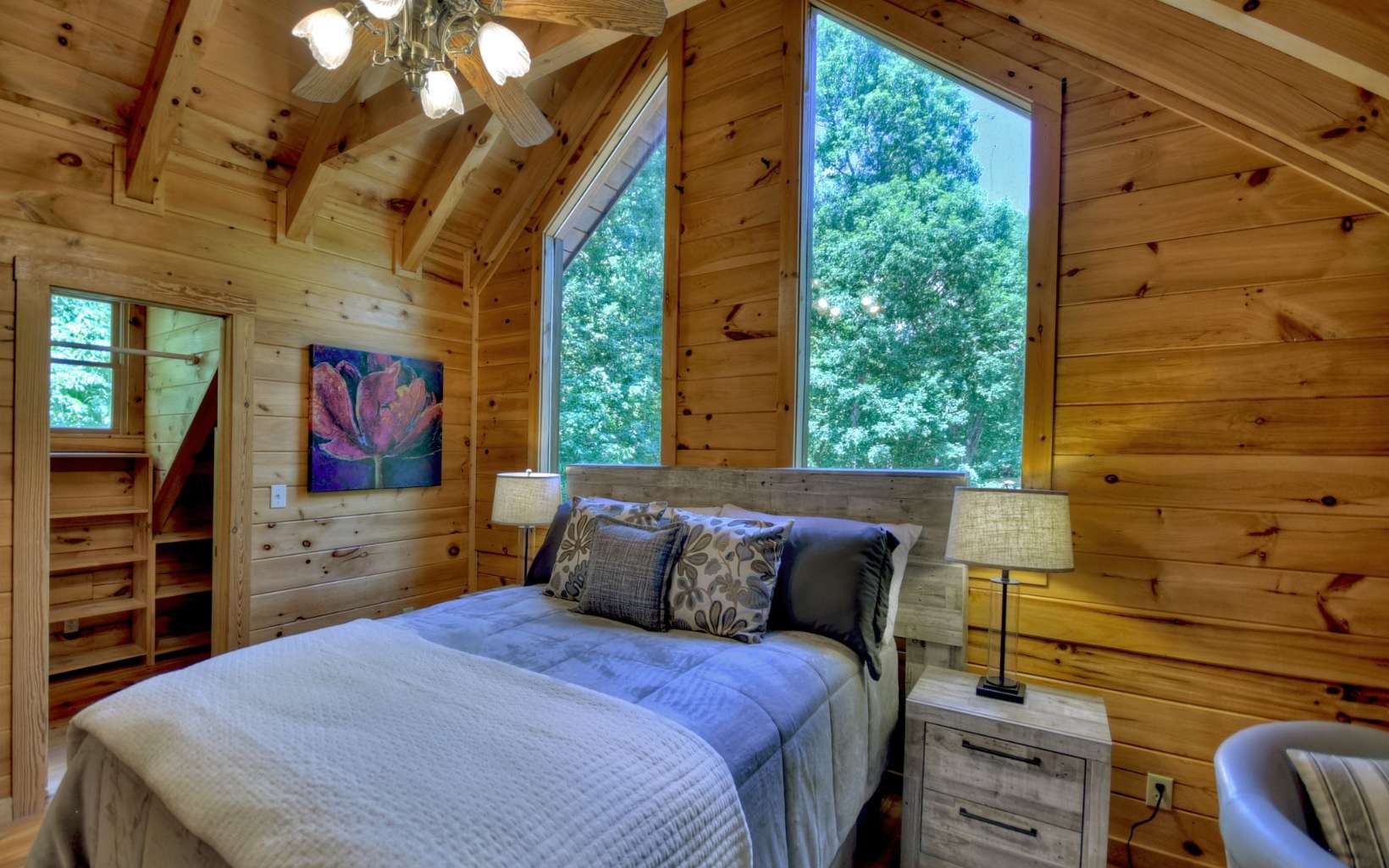 105 Lake Ridge Drive