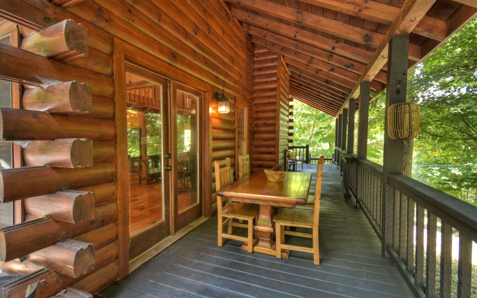 105 Lake Ridge Drive