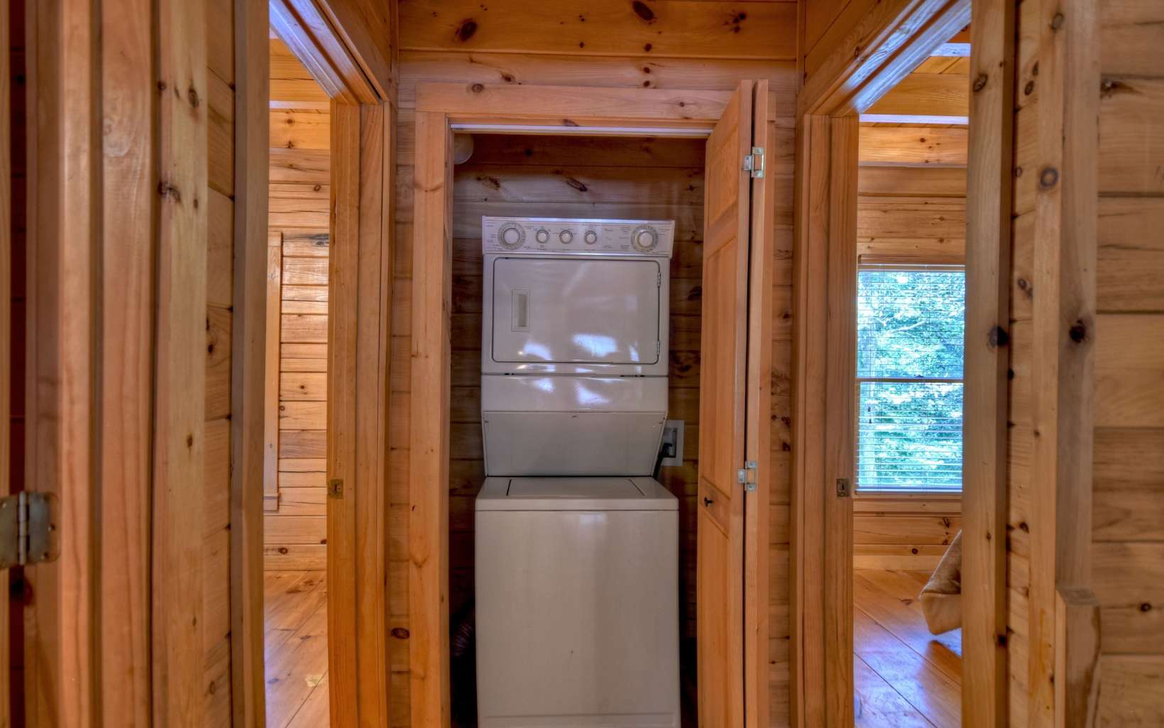 105 Lake Ridge Drive