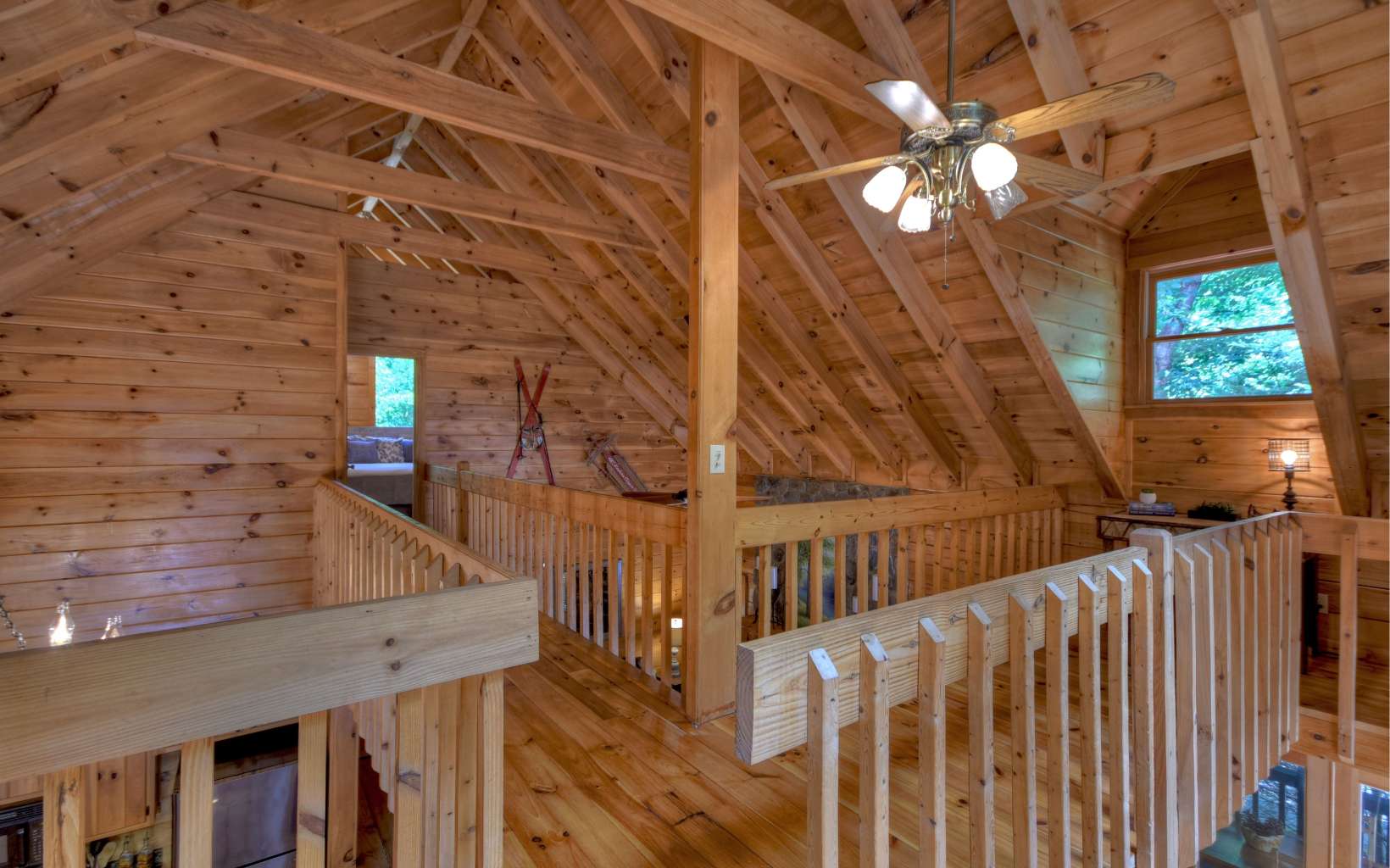 105 Lake Ridge Drive