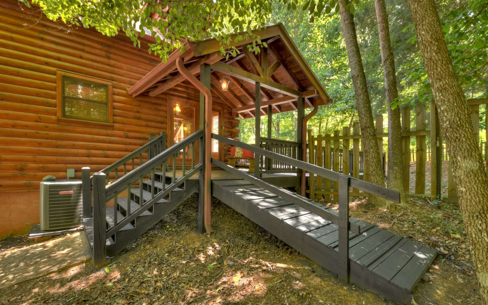 105 Lake Ridge Drive