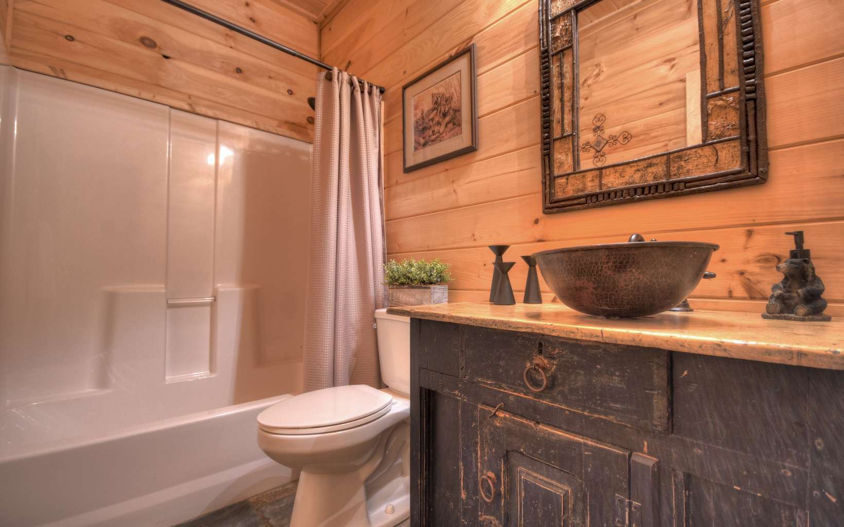 105 Lake Ridge Drive