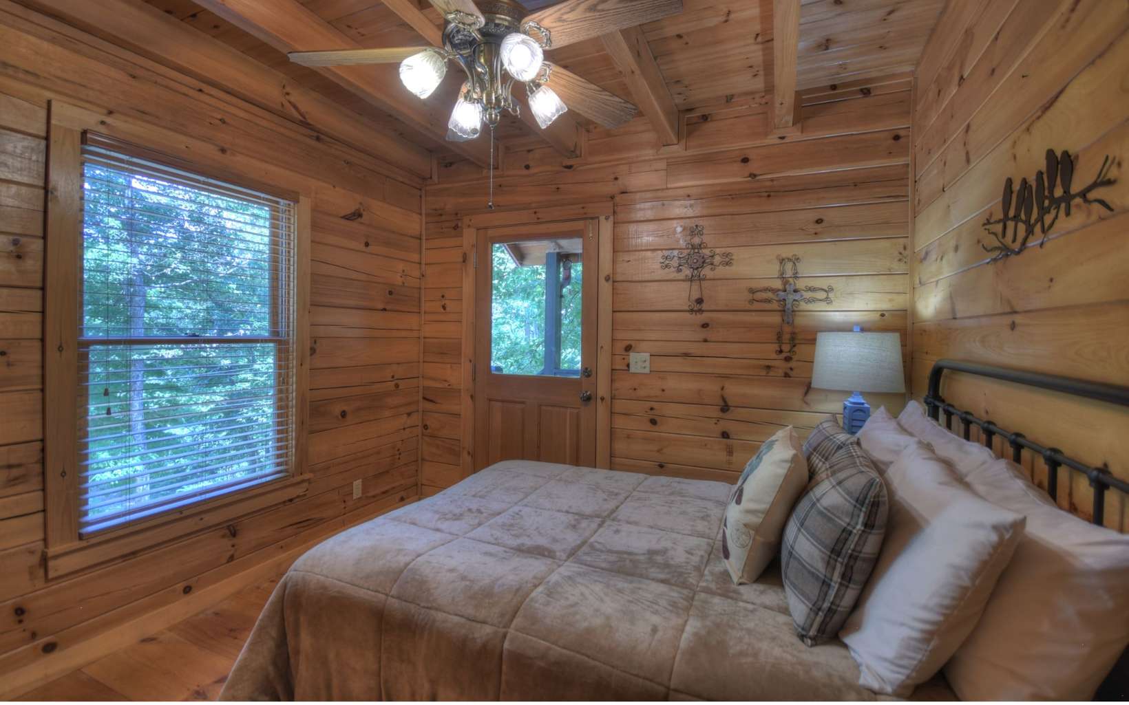 105 Lake Ridge Drive