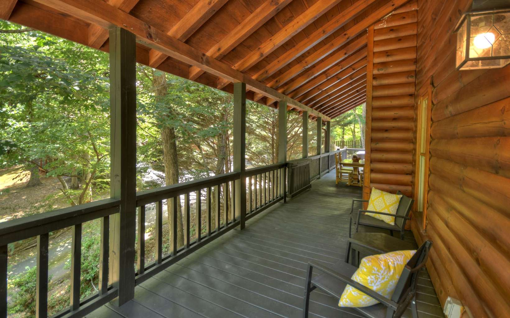 105 Lake Ridge Drive