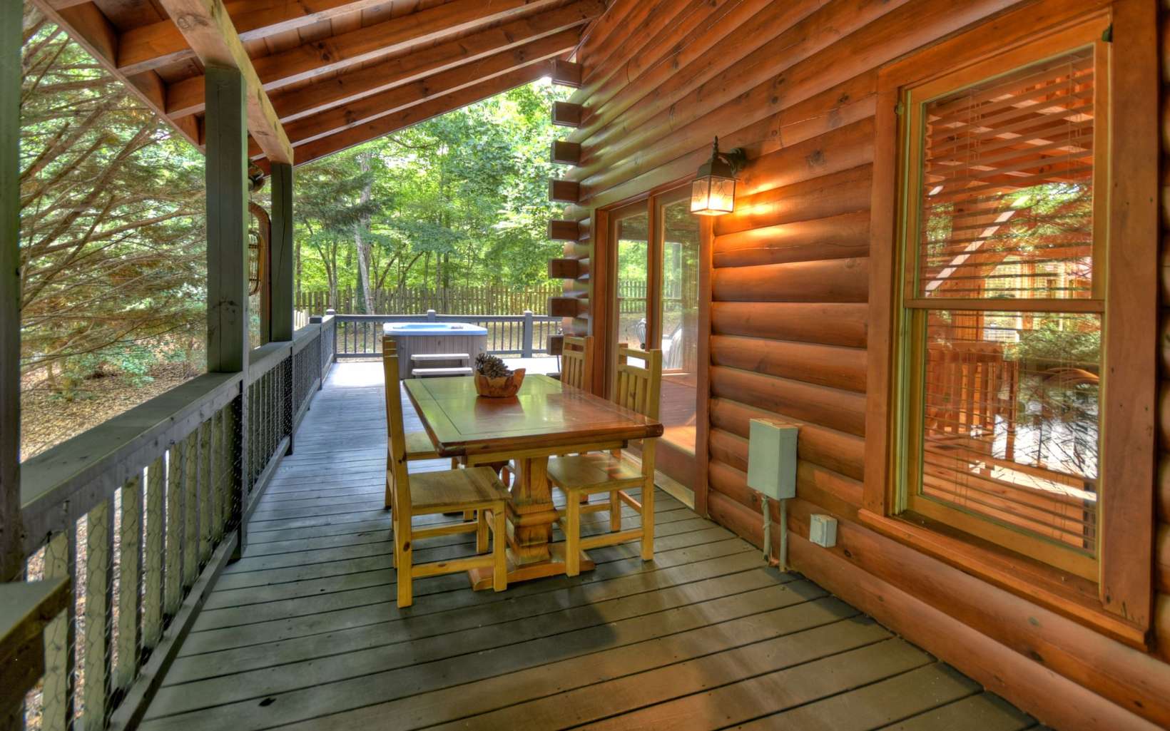 105 Lake Ridge Drive