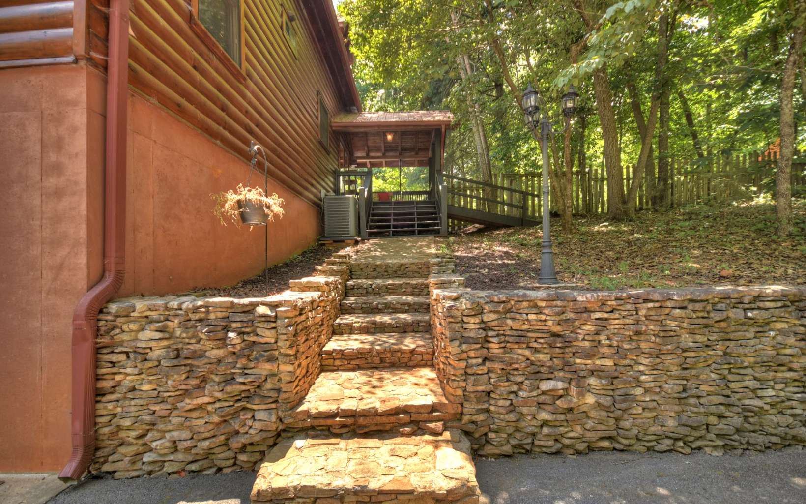 105 Lake Ridge Drive