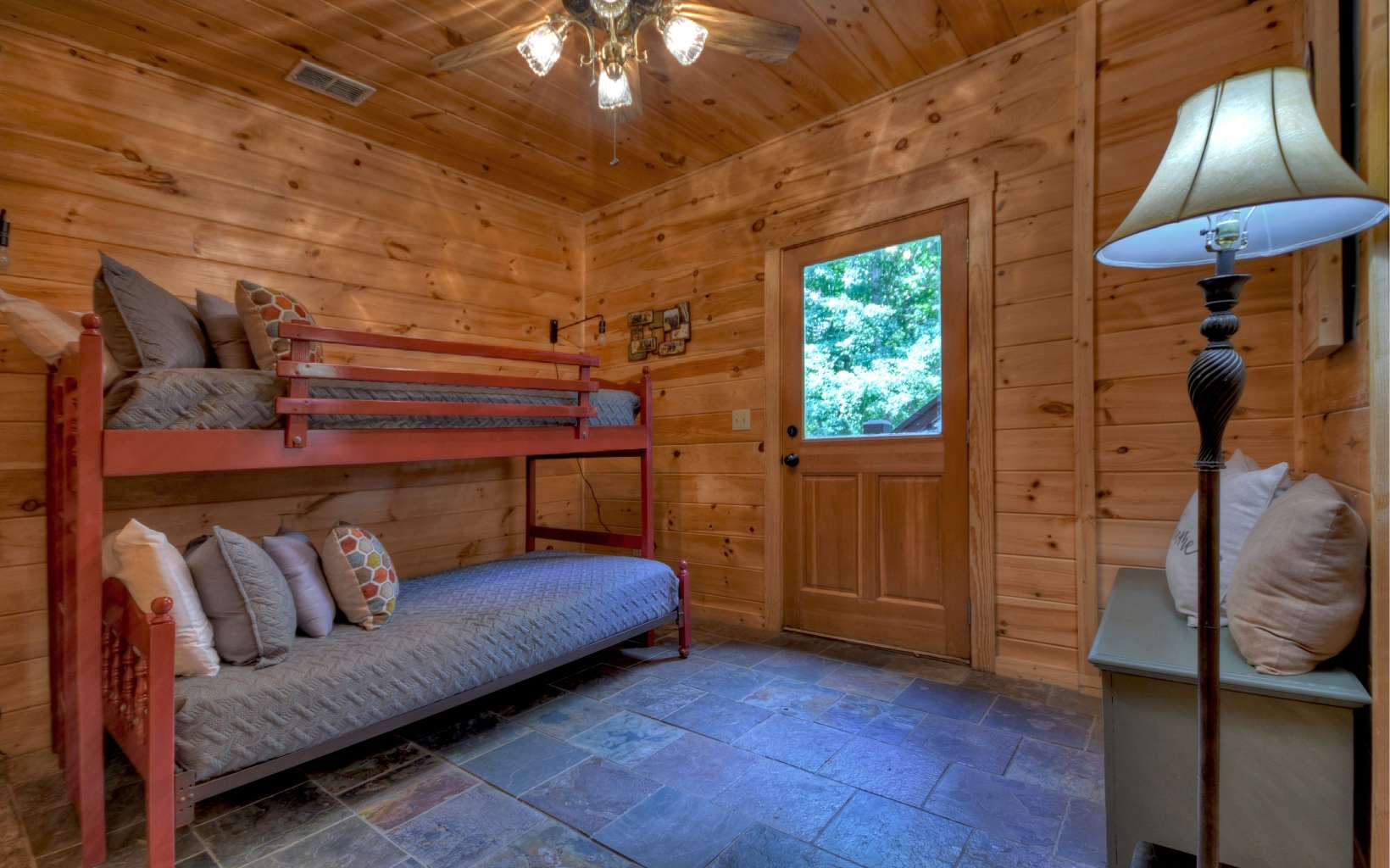 105 Lake Ridge Drive