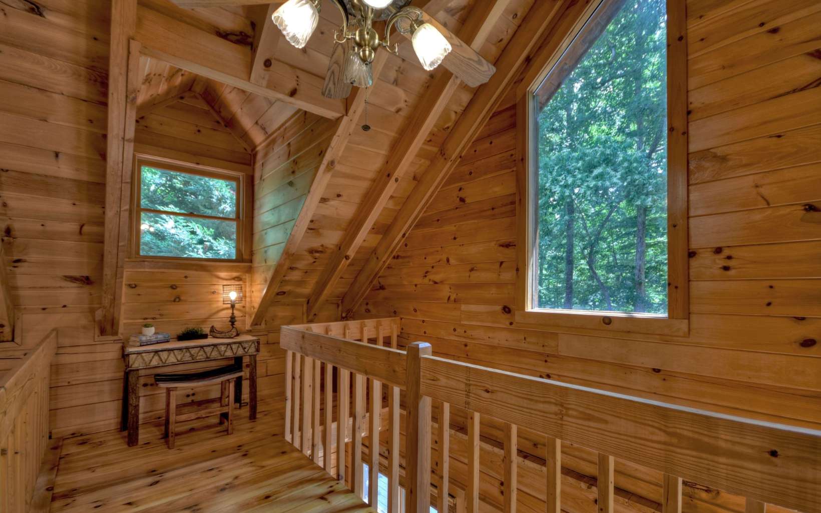 105 Lake Ridge Drive