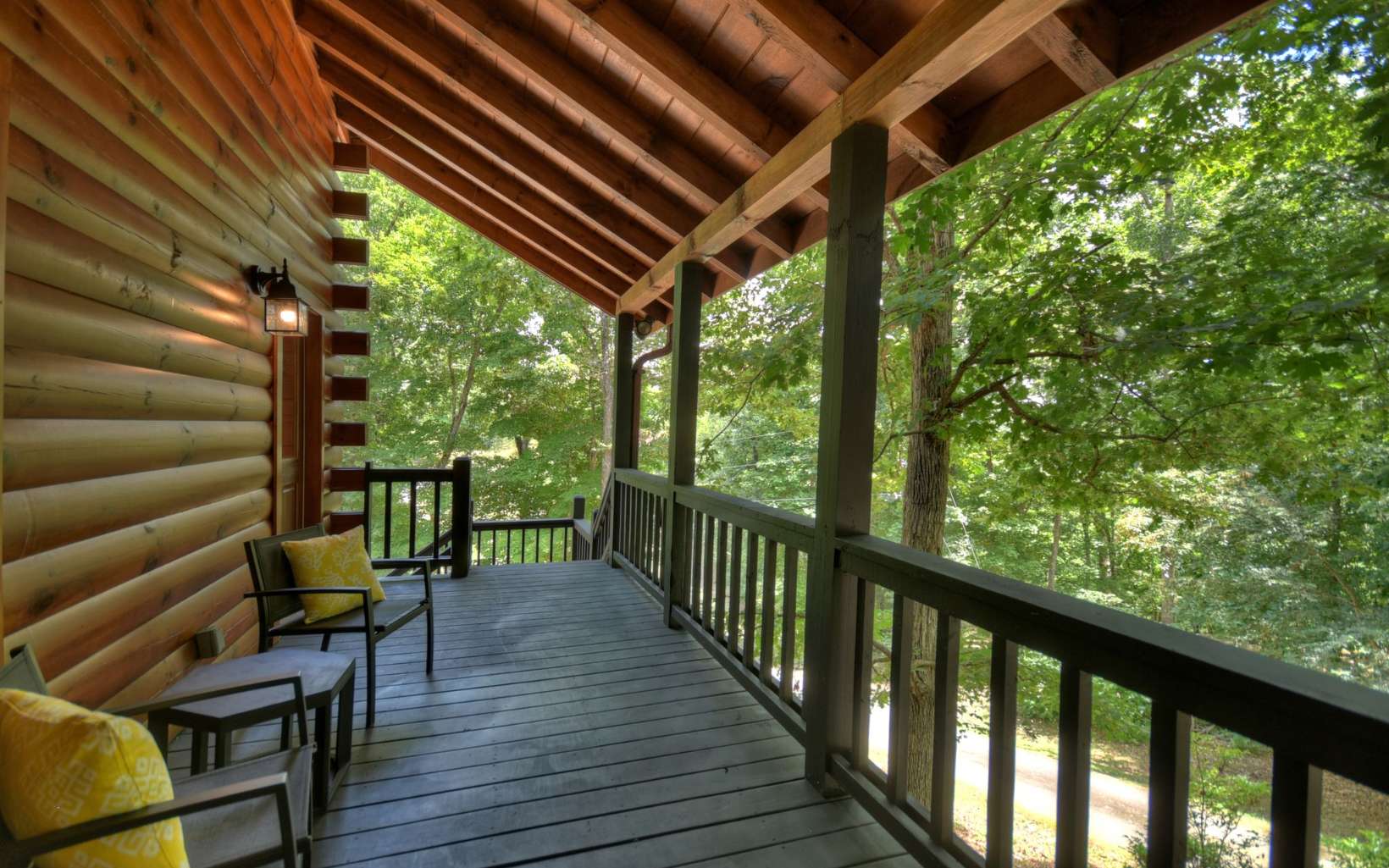 105 Lake Ridge Drive