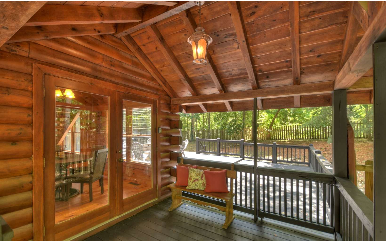 105 Lake Ridge Drive