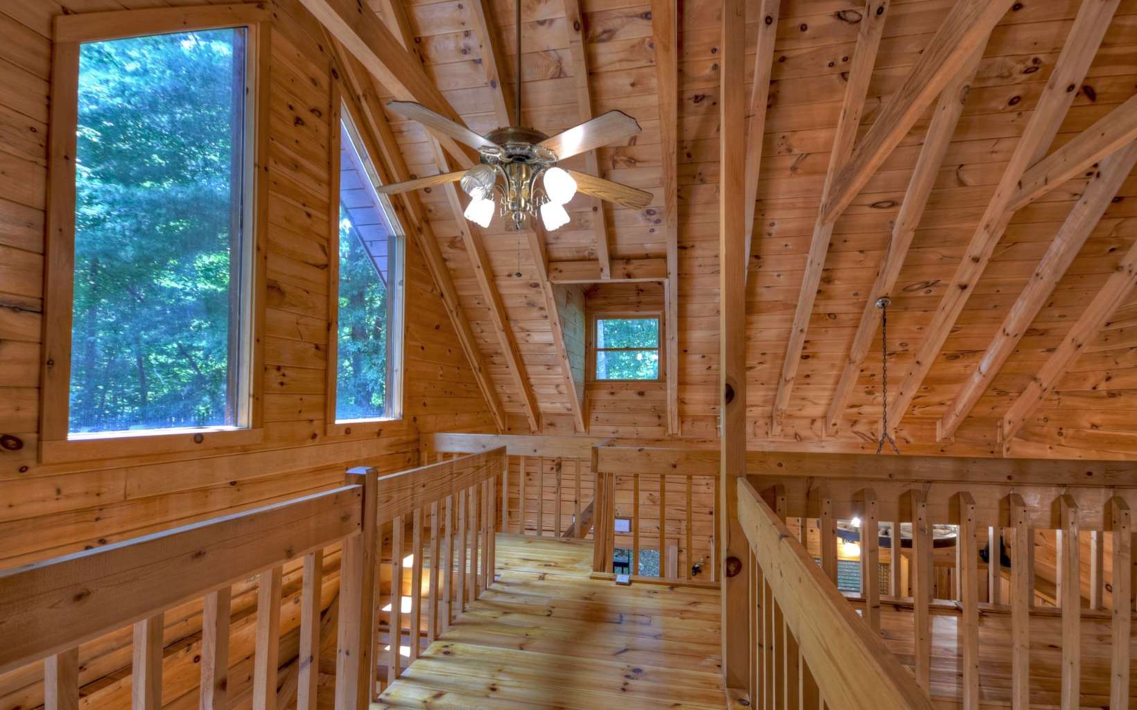 105 Lake Ridge Drive