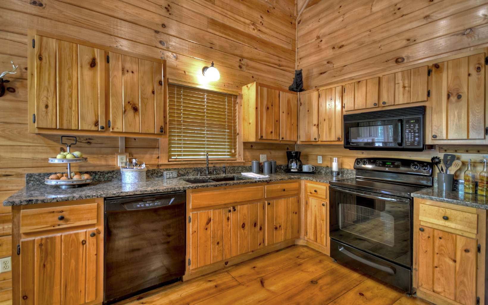 105 Lake Ridge Drive