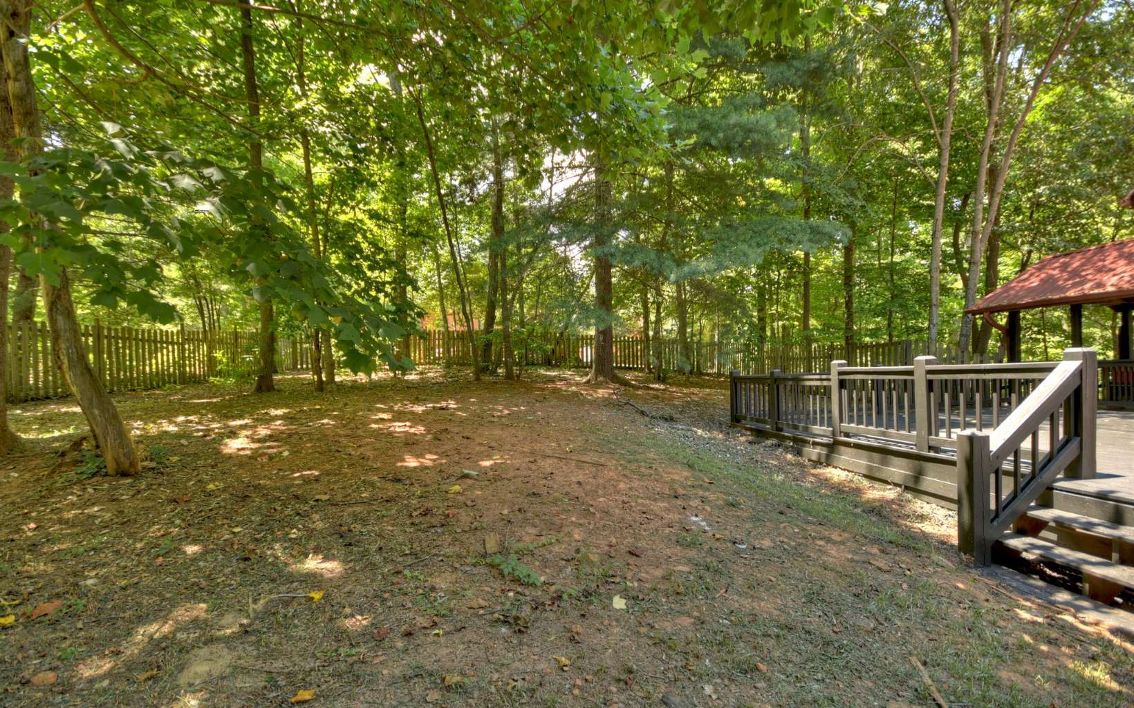 105 Lake Ridge Drive