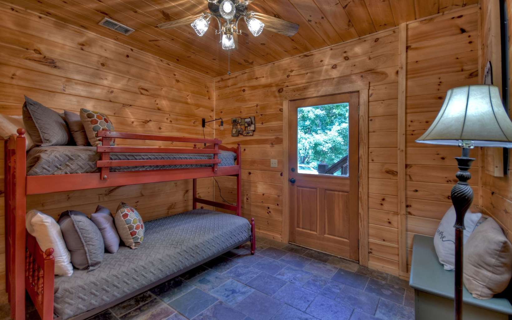 105 Lake Ridge Drive