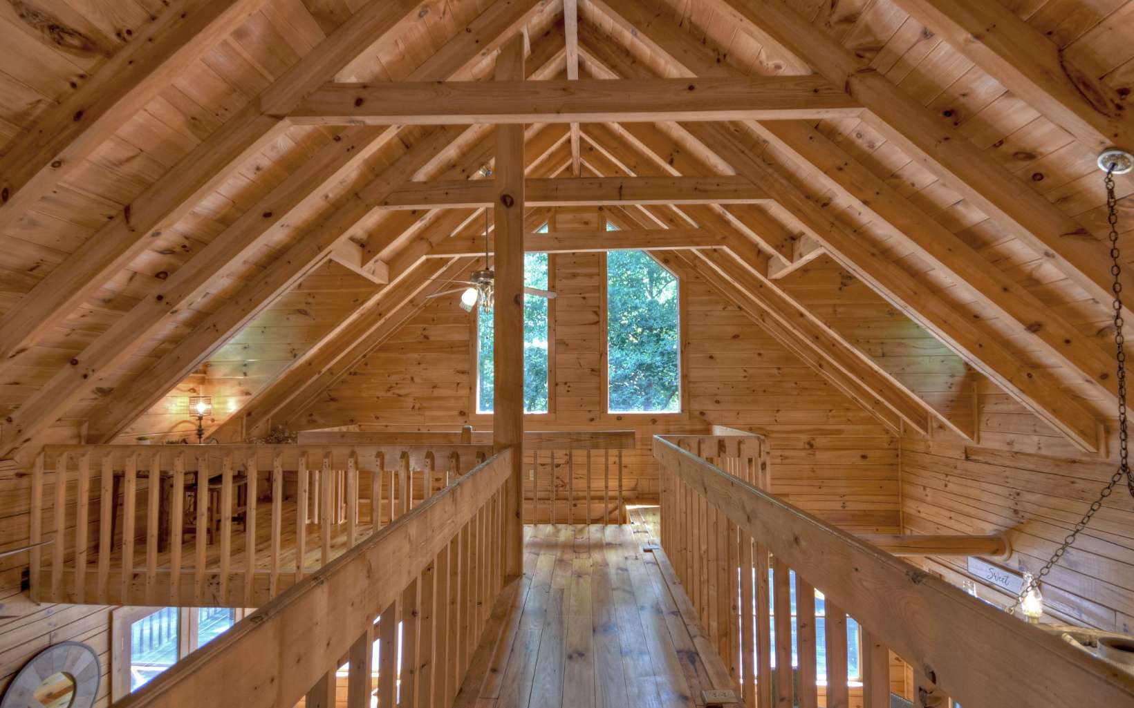 105 Lake Ridge Drive