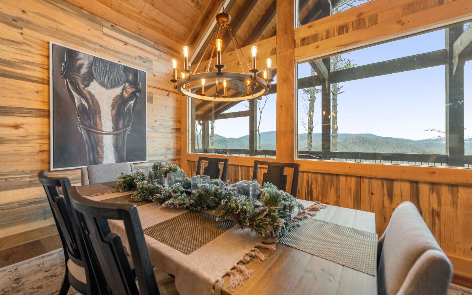 705 Bill Claypool Drive