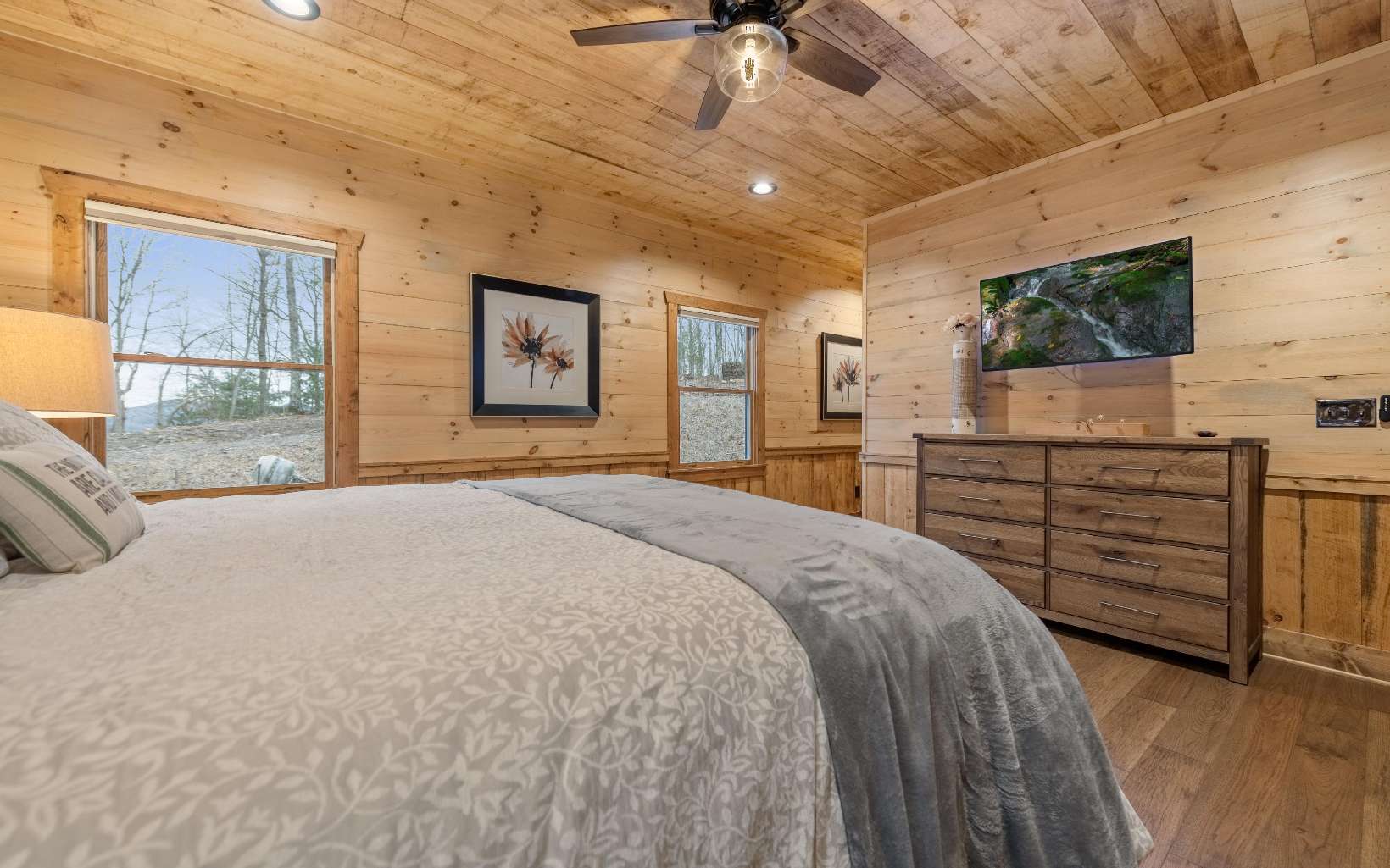 705 Bill Claypool Drive